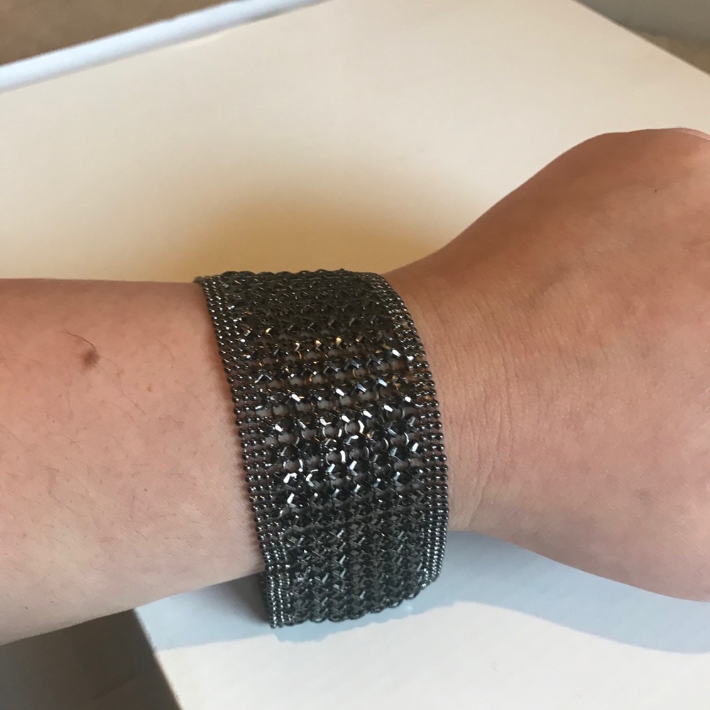 Btmracelet - Picture 2 of 2